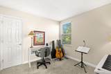 7168 Normanton Drive - Photo 37