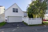 7168 Normanton Drive - Photo 4