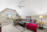 7168 Normanton Drive - Photo 40