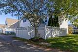 7168 Normanton Drive - Photo 43