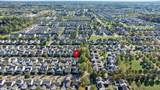 7168 Normanton Drive - Photo 49