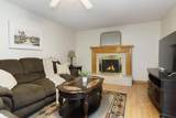 603 Fawndale Place - Photo 15