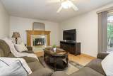 603 Fawndale Place - Photo 16