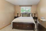603 Fawndale Place - Photo 21