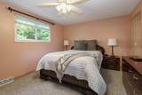 603 Fawndale Place - Photo 25