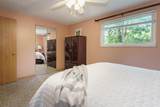 603 Fawndale Place - Photo 26