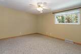 603 Fawndale Place - Photo 27