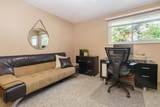 603 Fawndale Place - Photo 30