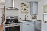 338 Powhattan Street - Photo 11