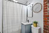 338 Powhattan Street - Photo 15
