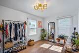 338 Powhattan Street - Photo 16