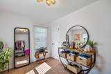 338 Powhattan Street - Photo 17