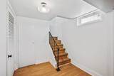 338 Powhattan Street - Photo 18