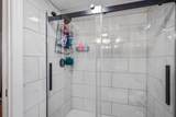 338 Powhattan Street - Photo 23