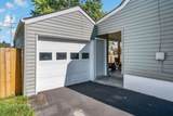 338 Powhattan Street - Photo 24