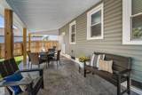 338 Powhattan Street - Photo 27