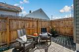 338 Powhattan Street - Photo 28