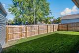 338 Powhattan Street - Photo 29