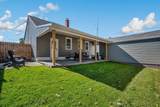 338 Powhattan Street - Photo 30