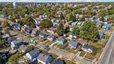 338 Powhattan Street - Photo 38