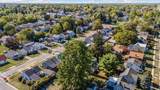 338 Powhattan Street - Photo 39