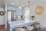 338 Powhattan Street - Photo 9