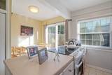 1594 Lafayette Drive - Photo 10