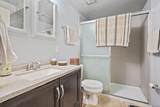 1594 Lafayette Drive - Photo 16