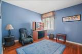 1594 Lafayette Drive - Photo 17