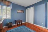 1594 Lafayette Drive - Photo 18