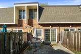 1594 Lafayette Drive - Photo 20