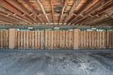 1594 Lafayette Drive - Photo 21