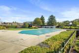 1594 Lafayette Drive - Photo 24