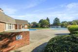 1594 Lafayette Drive - Photo 25
