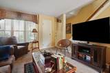 1594 Lafayette Drive - Photo 4