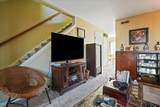 1594 Lafayette Drive - Photo 6