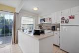 1594 Lafayette Drive - Photo 7