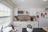 1594 Lafayette Drive - Photo 8
