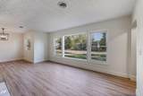 3283 Kingston Avenue - Photo 10