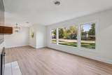 3283 Kingston Avenue - Photo 12