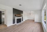 3283 Kingston Avenue - Photo 13