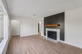 3283 Kingston Avenue - Photo 14