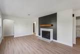 3283 Kingston Avenue - Photo 15