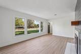 3283 Kingston Avenue - Photo 16