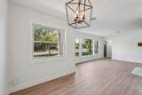 3283 Kingston Avenue - Photo 17