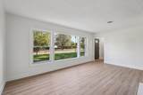 3283 Kingston Avenue - Photo 18