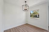 3283 Kingston Avenue - Photo 19