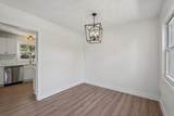 3283 Kingston Avenue - Photo 21