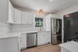 3283 Kingston Avenue - Photo 22
