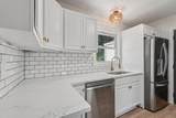 3283 Kingston Avenue - Photo 23